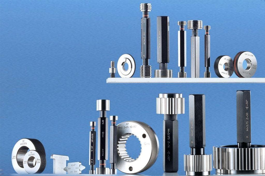 Aparat uygulamaları