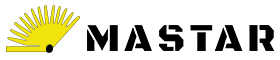 Mastar Makine
