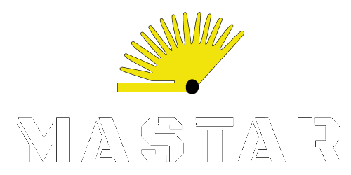 Mastar Makine