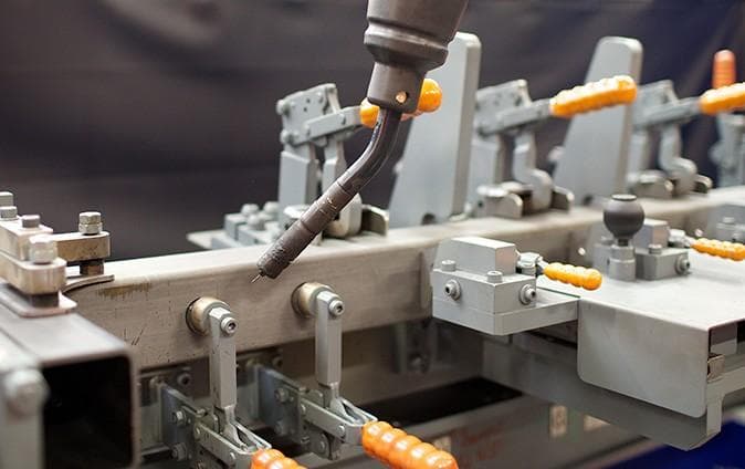 Fikstür uygulaması